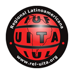 20111122-logo-uita-borde negro 2-RGB